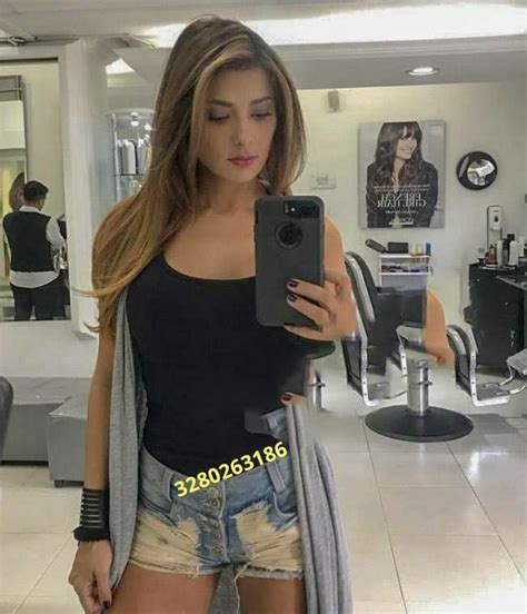 incontri sesso voghera|Escort Voghera ️‍ Annunci per incontri a Voghera